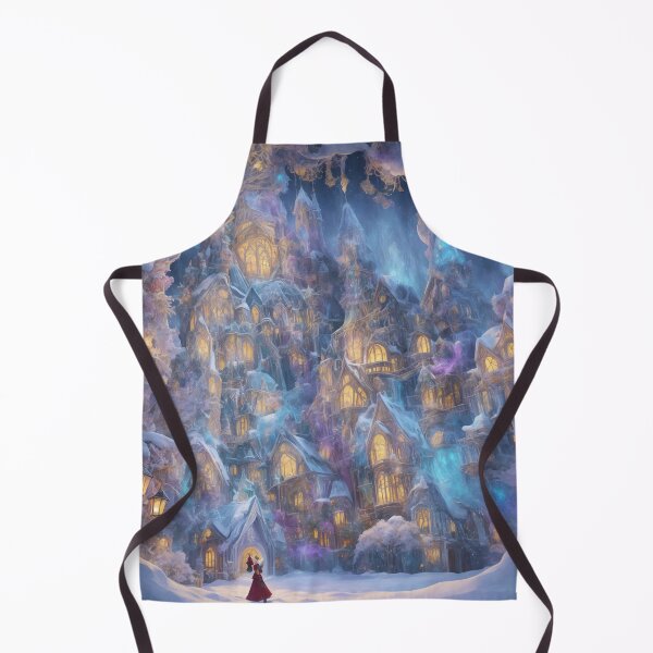 Item preview, Christmas time. designed and sold by PatDoArt.