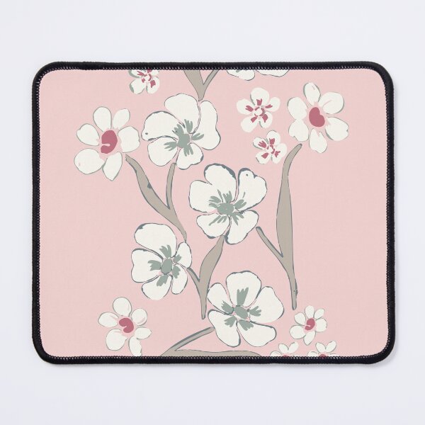 Item preview, Nostalgic Blossoms designed and sold by pear-la.