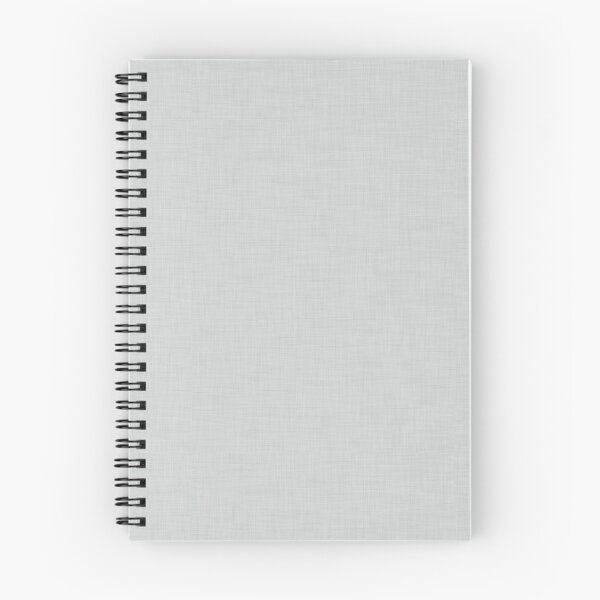 Item preview, Plain grey linen texture  designed and sold by susycosta.