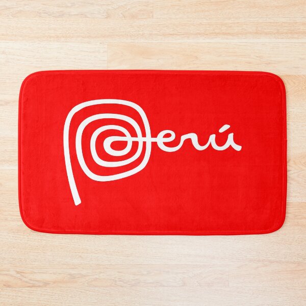 Item preview, peru incas designed and sold by vresycanauva.