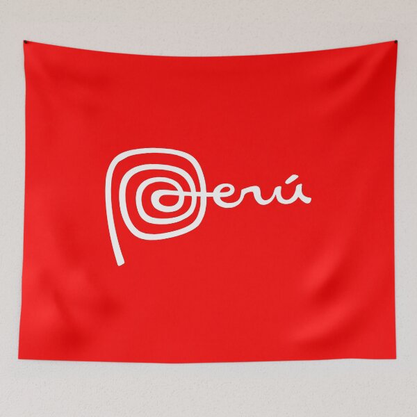 Item preview, peru incas designed and sold by vresycanauva.