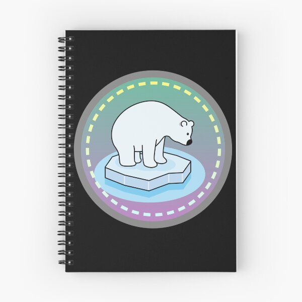 Item preview, a bear pattern designed and sold by zzzozzo.