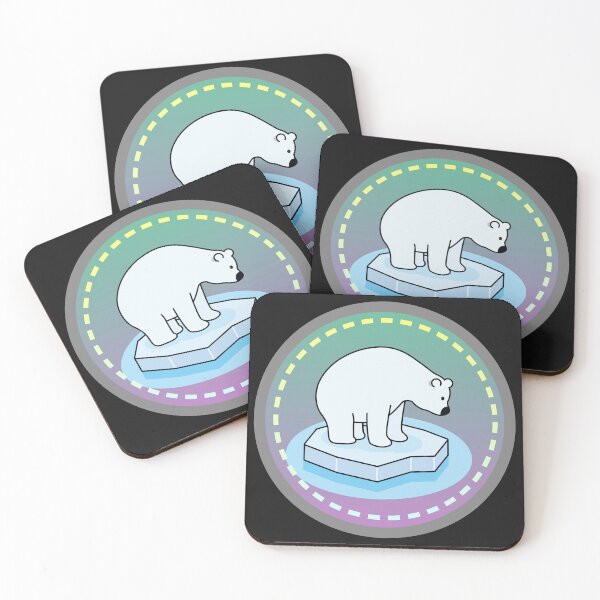 Item preview, a bear pattern designed and sold by zzzozzo.