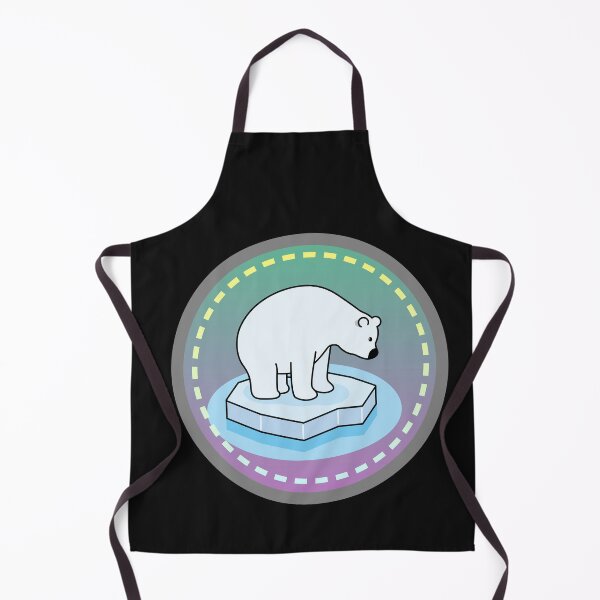 Item preview, a bear pattern designed and sold by zzzozzo.