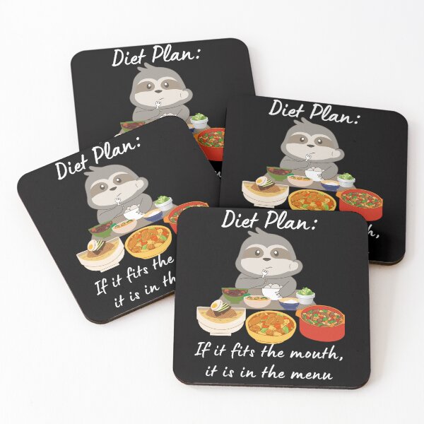 Item preview, Best Diet Plan! designed and sold by Jansan-23.