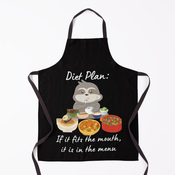 Item preview, Best Diet Plan! designed and sold by Jansan-23.