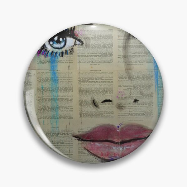 Item preview, joshcomm designed and sold by Loui  Jover.