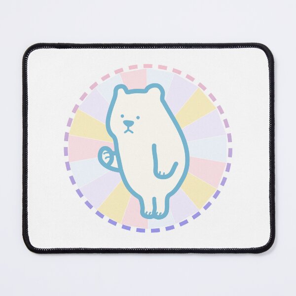 Item preview, a bear pattern designed and sold by zzzozzo.