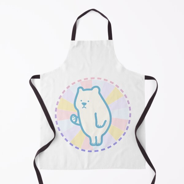 Item preview, a bear pattern designed and sold by zzzozzo.