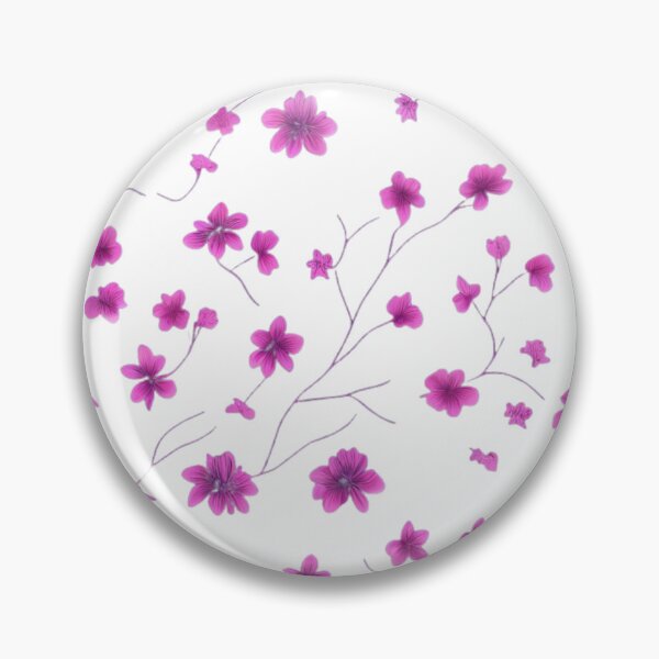 Item preview, Sakura pattern designed and sold by 1StLucifer.