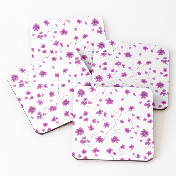 Item preview, Sakura pattern designed and sold by 1StLucifer.