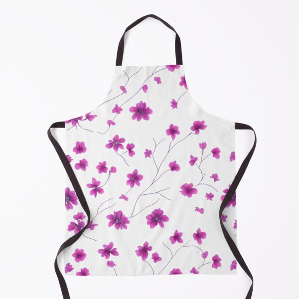 Item preview, Sakura pattern designed and sold by 1StLucifer.