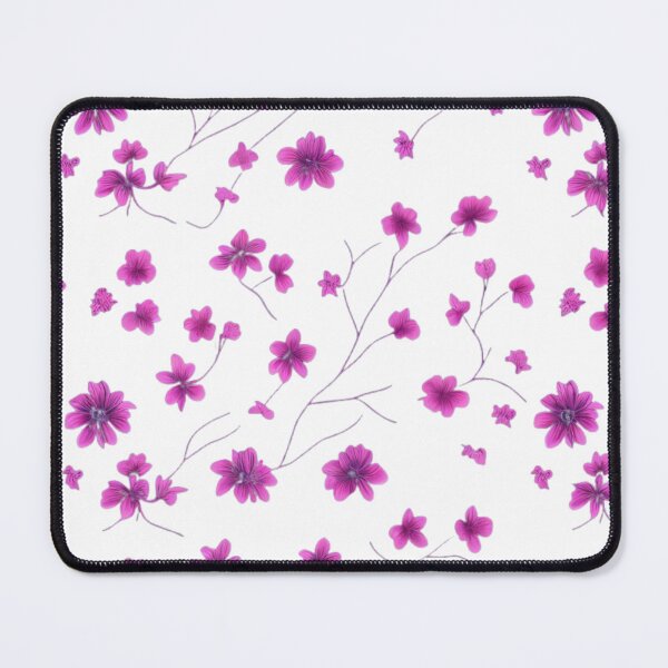 Item preview, Sakura pattern designed and sold by 1StLucifer.