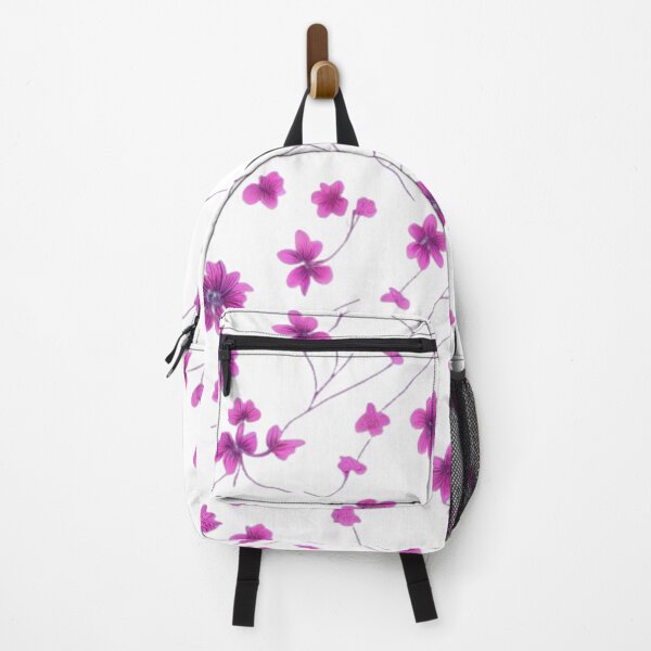 Item preview, Sakura pattern designed and sold by 1StLucifer.