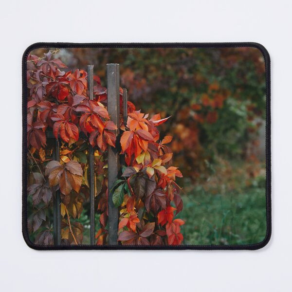Item preview, Natural Autumn Beauty designed and sold by PariaArt.