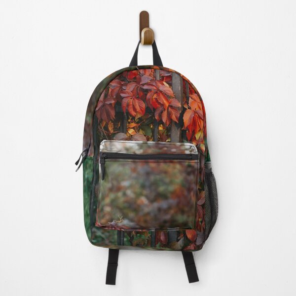Item preview, Natural Autumn Beauty designed and sold by PariaArt.