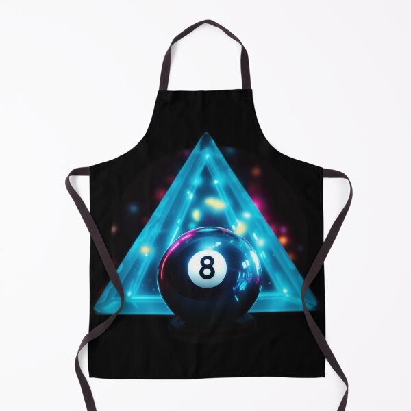 Item preview, I can see the future, and the outlook is not so good designed and sold by TheSwordMachine.