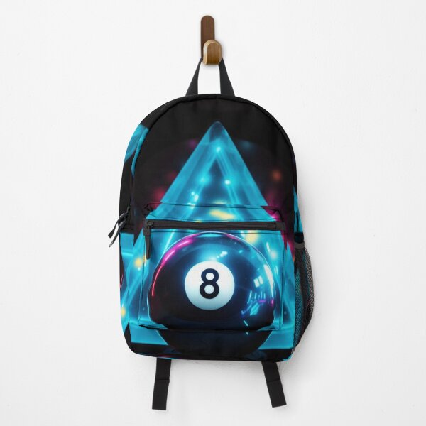 Item preview, I can see the future, and the outlook is not so good designed and sold by TheSwordMachine.