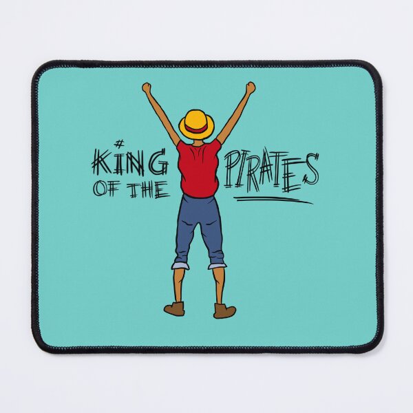 Item preview, Luffy designed and sold by adelelouise.