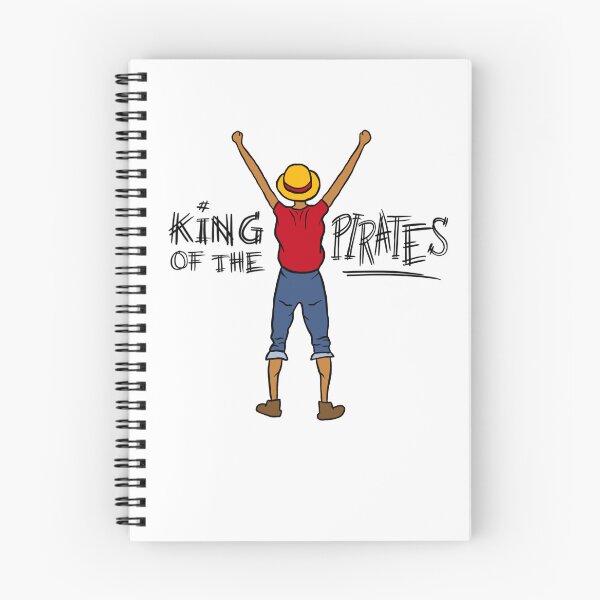 Item preview, Luffy designed and sold by adelelouise.