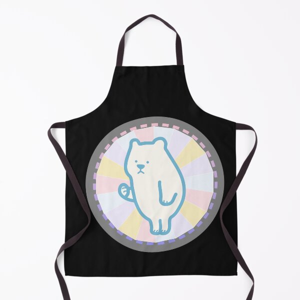 Item preview, a bear pattern designed and sold by zzzozzo.