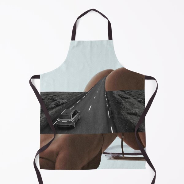 Item preview, EYES ON THE ROAD designed and sold by Rene  Garza.