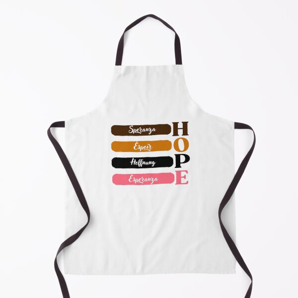 Item preview, Hope designed and sold by OmikronStore.