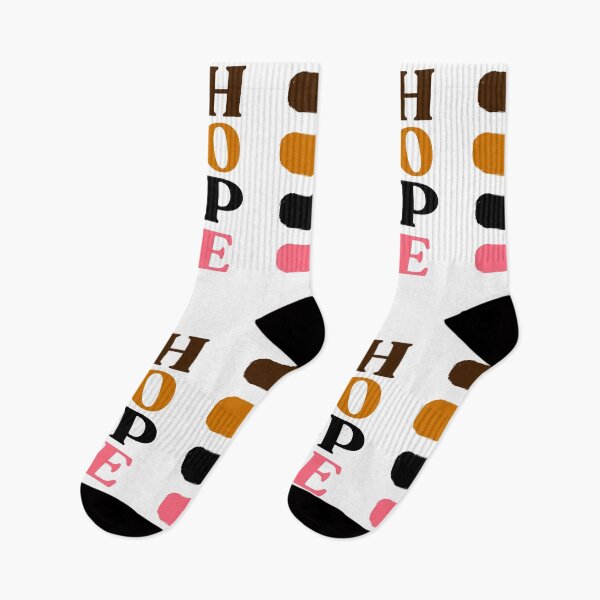Item preview, Hope designed and sold by OmikronStore.