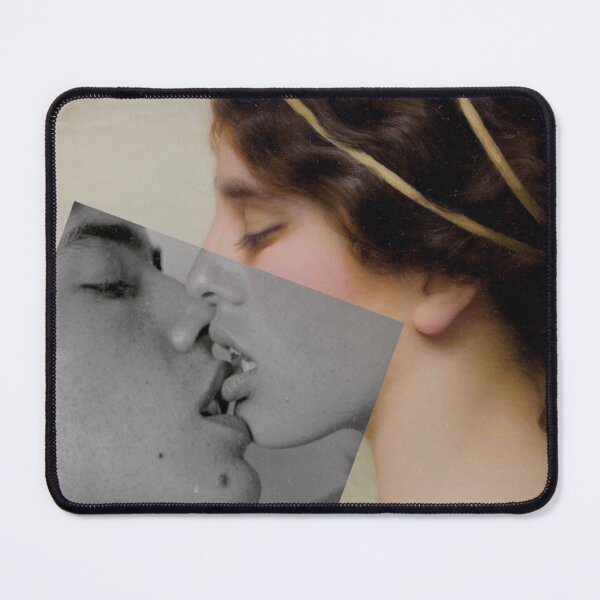 Item preview, TASTE IV designed and sold by Rene Garza.