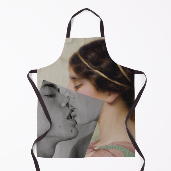 Item preview, TASTE IV designed and sold by Rene Garza.