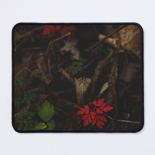 Item preview, Autumn in detail designed and sold by PariaArt.