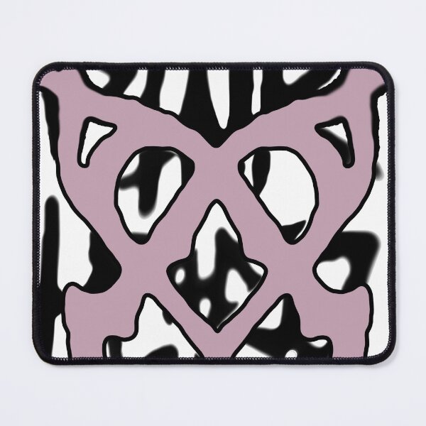 Item preview, Pink Heartz designed and sold by Donn Boi.