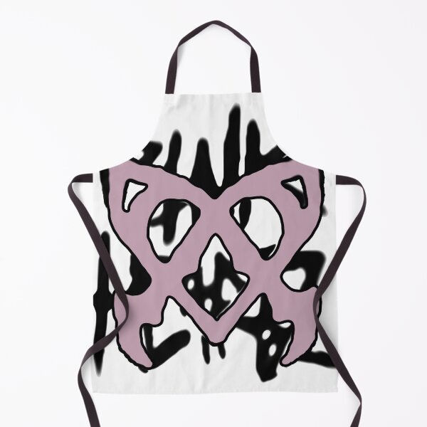 Item preview, Pink Heartz designed and sold by Donn Boi.