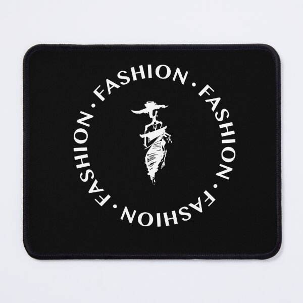 Item preview, Fashion designed and sold by Krsna Priya.
