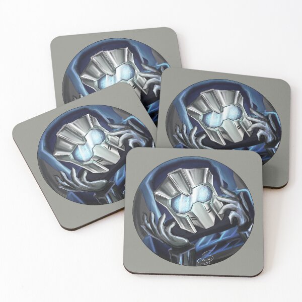 Item preview, Panic Button - Tailgate designed and sold by Spiewak04.
