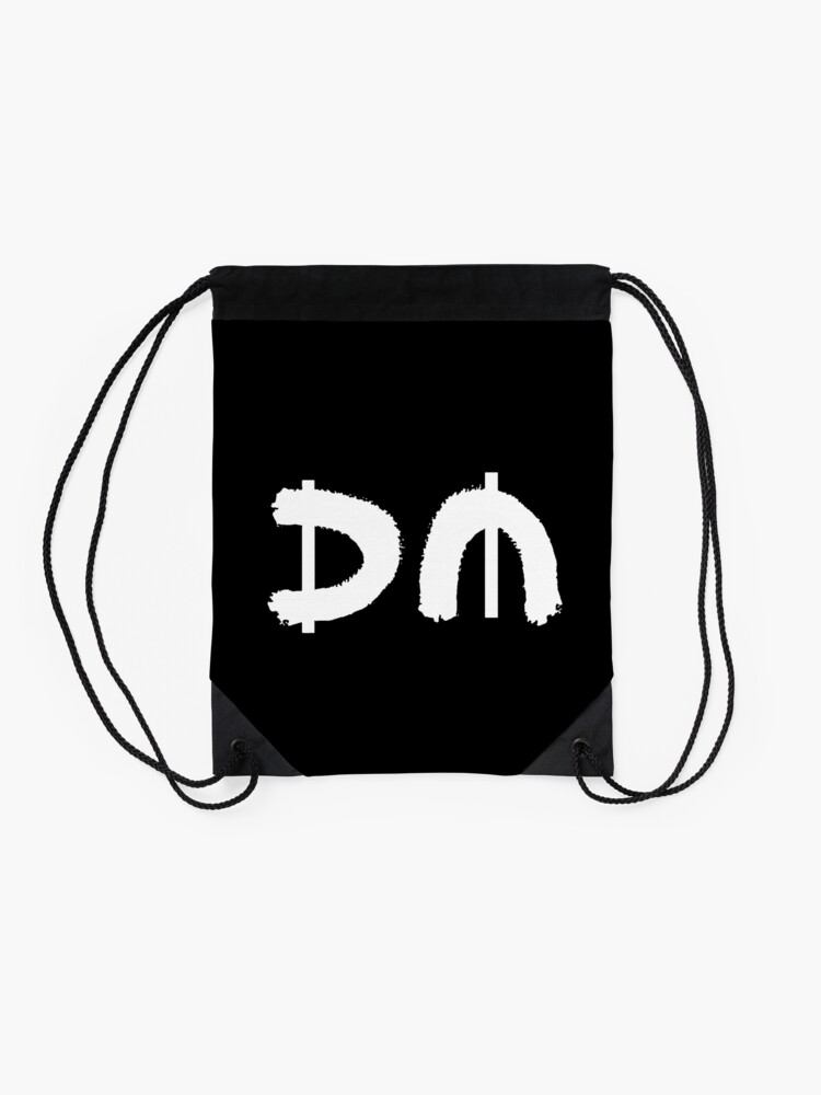 Depeche Mode Logo Tote Bag for Sale by lebsacksheila