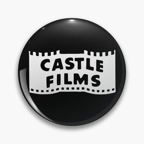 Artikelvorschau, SCHLOSSFILME entworfen und verkauft von vardafergixa.