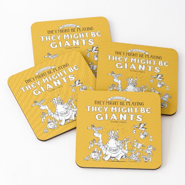 Item preview, TMBPTMBG 2023 - 10th Orangiversary! designed and sold by Southern Minnesota Guy.