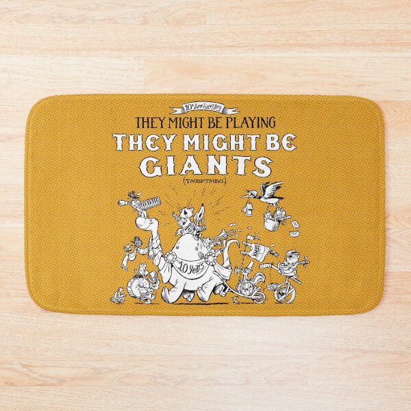 Item preview, TMBPTMBG 2023 - 10th Orangiversary! designed and sold by Designed by Southern Minnesota Guy.