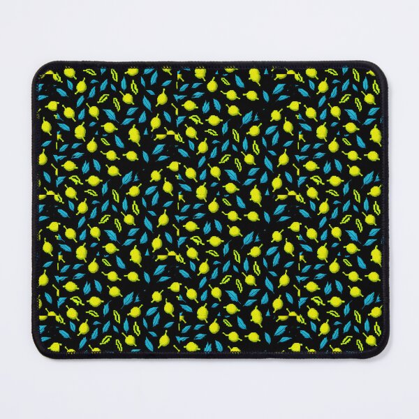 Item preview, Lemon pattern designed and sold by 1StLucifer.