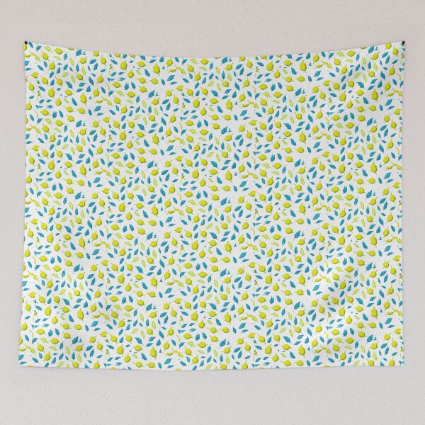 Item preview, Lemon pattern designed and sold by 1StLucifer.