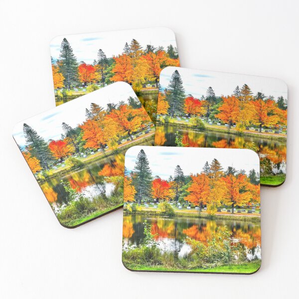Item preview, Fall 2023 Duluth Minnesota designed and sold by Maddie4Real.