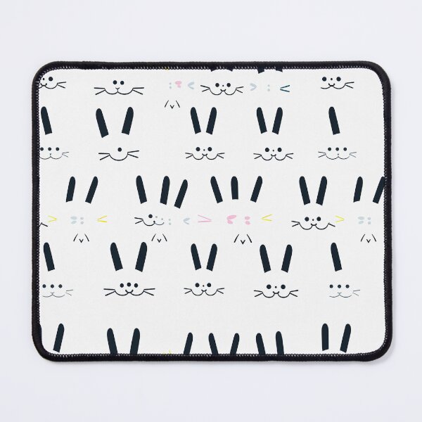 Item preview, Bunny Ballet designed and sold by BOSSPPDESIGN.