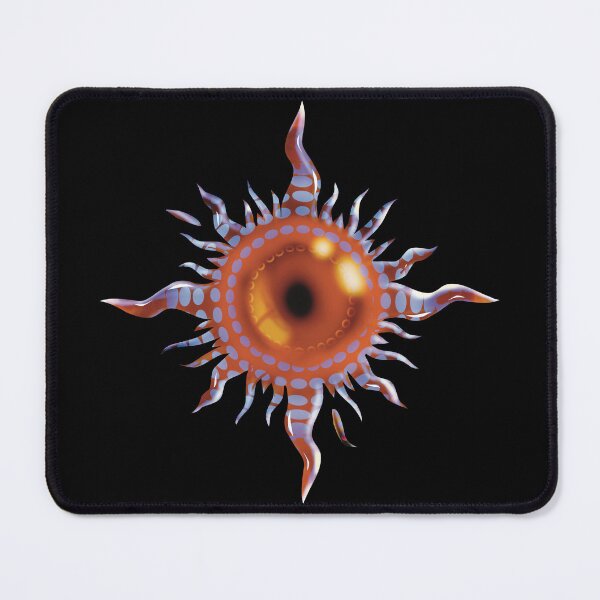 Item preview, Honey 432 Hz Sun designed and sold by JDHardie.