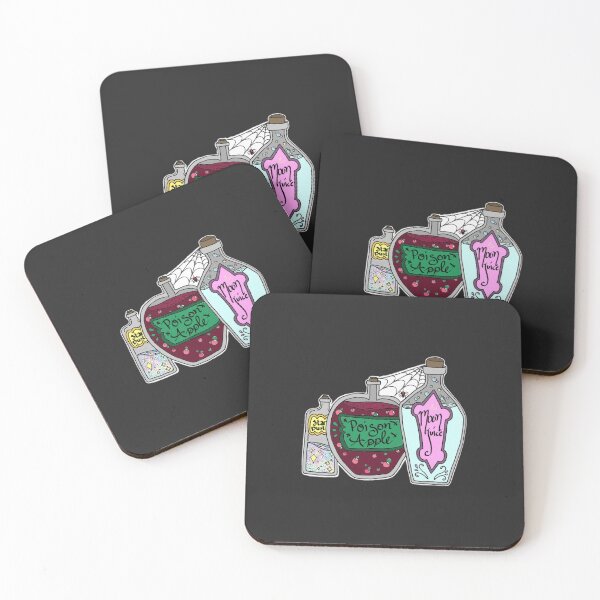 Item preview, Magic Brew designed and sold by MorganiteS.