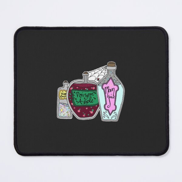 Item preview, Magic Brew designed and sold by MorganiteS.