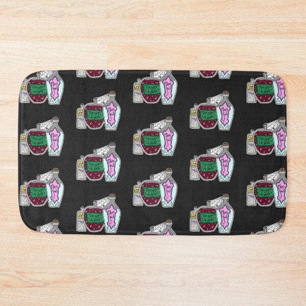 Item preview, Magic Brew designed and sold by MorganiteS.