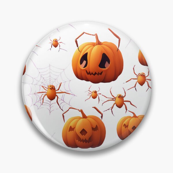 Item preview, Pumpkin Stamp designed and sold by Garosali.