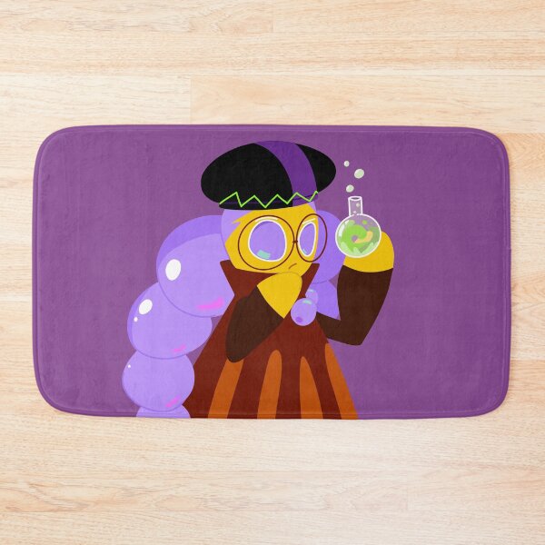 Item preview, Alchemist  designed and sold by BrineOfFire.