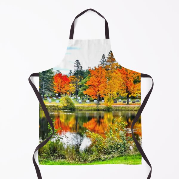 Item preview, Fall 2023 Duluth Minnesota designed and sold by Maddie4Real.